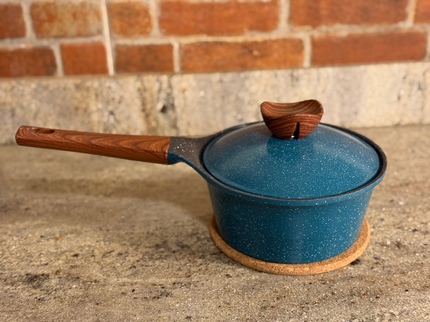Casserole Premium