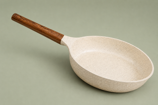 Frying pan Premium