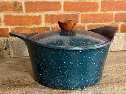 Pot Cookware Premium