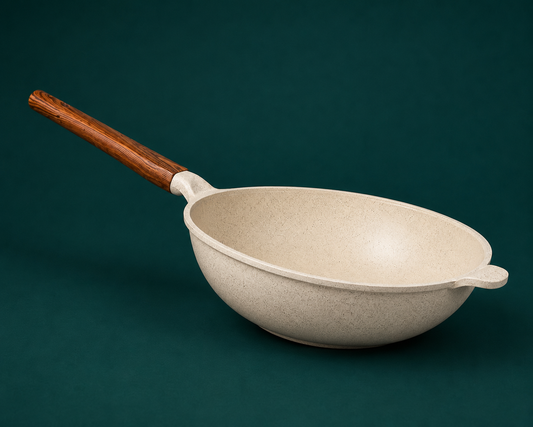 Wok Premium